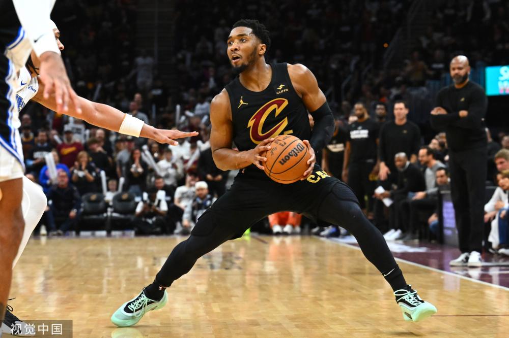 背后可能是 背后可能是