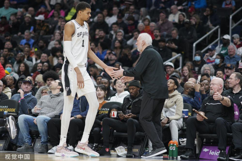 标题描述 标题描述