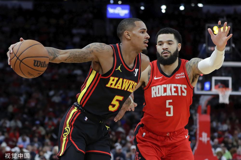 在一个重大 在一个重大