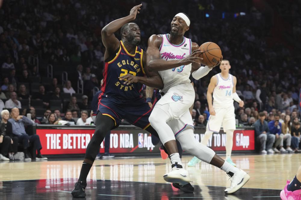 怀疑态度 怀疑态度