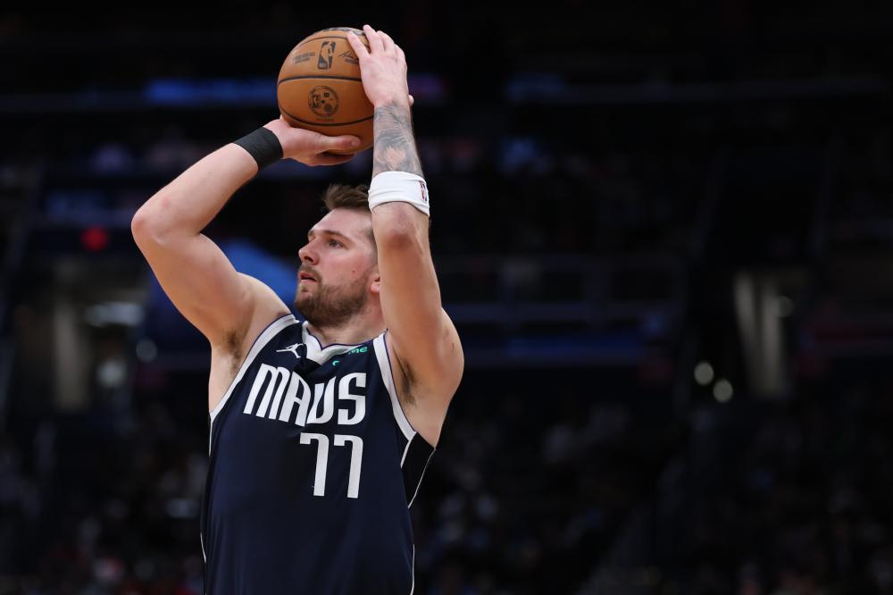 击的机会 击的机会