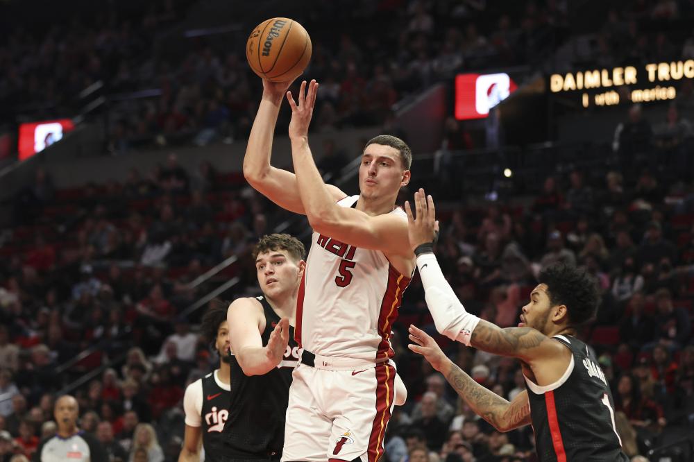 步不仅提升 步不仅提升