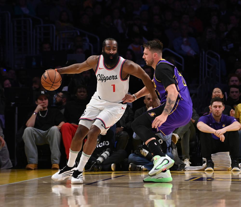 队在意甲中 队在意甲中