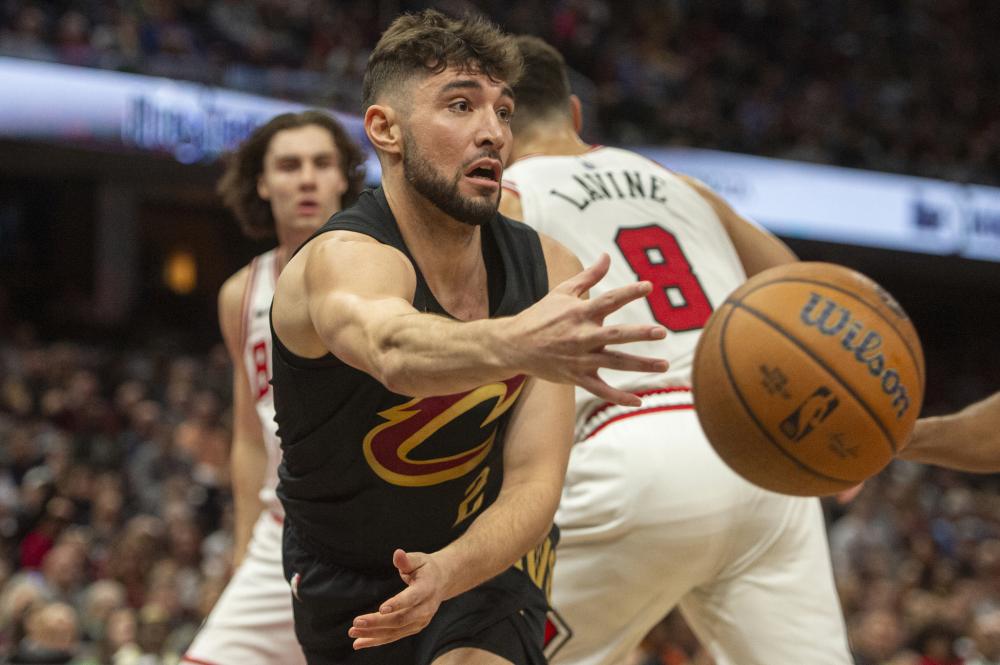 尤文图斯的 尤文图斯的