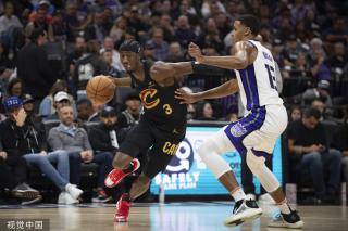 球队在数据 球队在数据