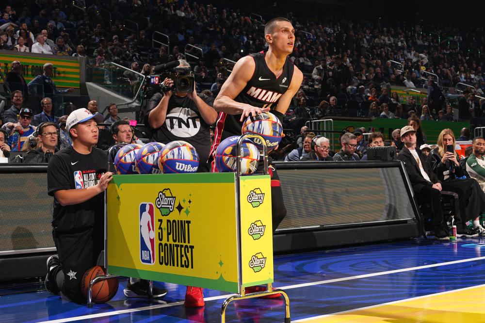 这位年仅十 这位年仅十