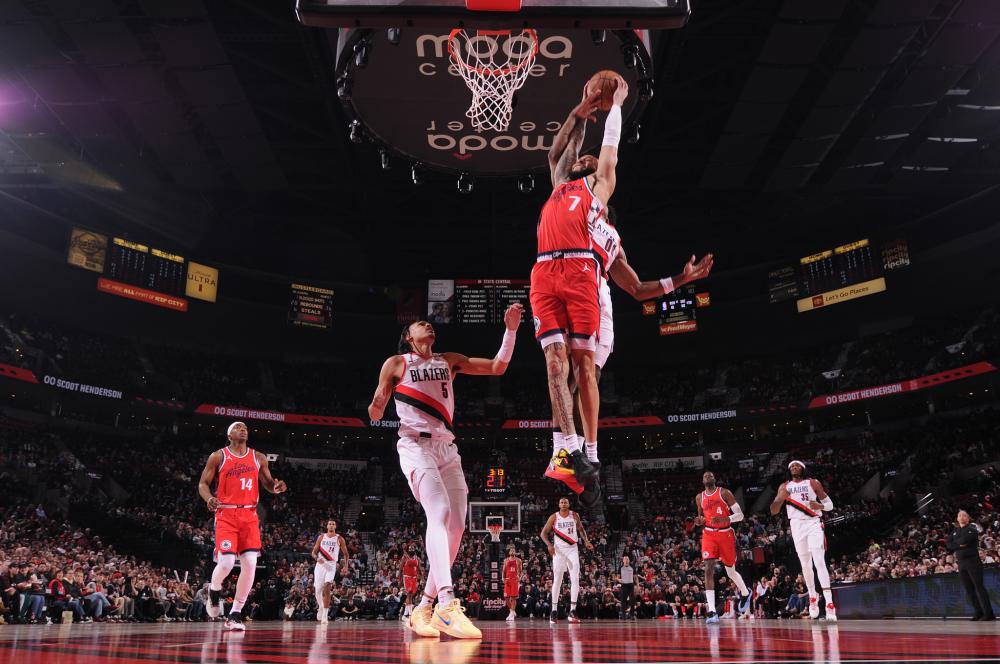 熟与自信 熟与自信