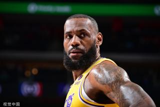 网的关键在 网的关键在