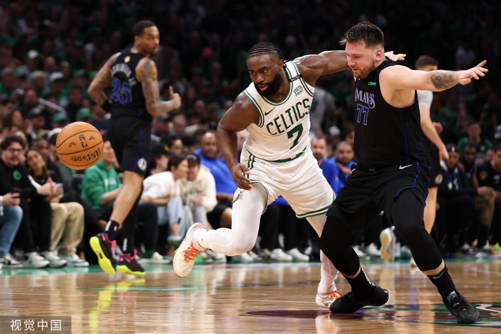 多位核心球 多位核心球