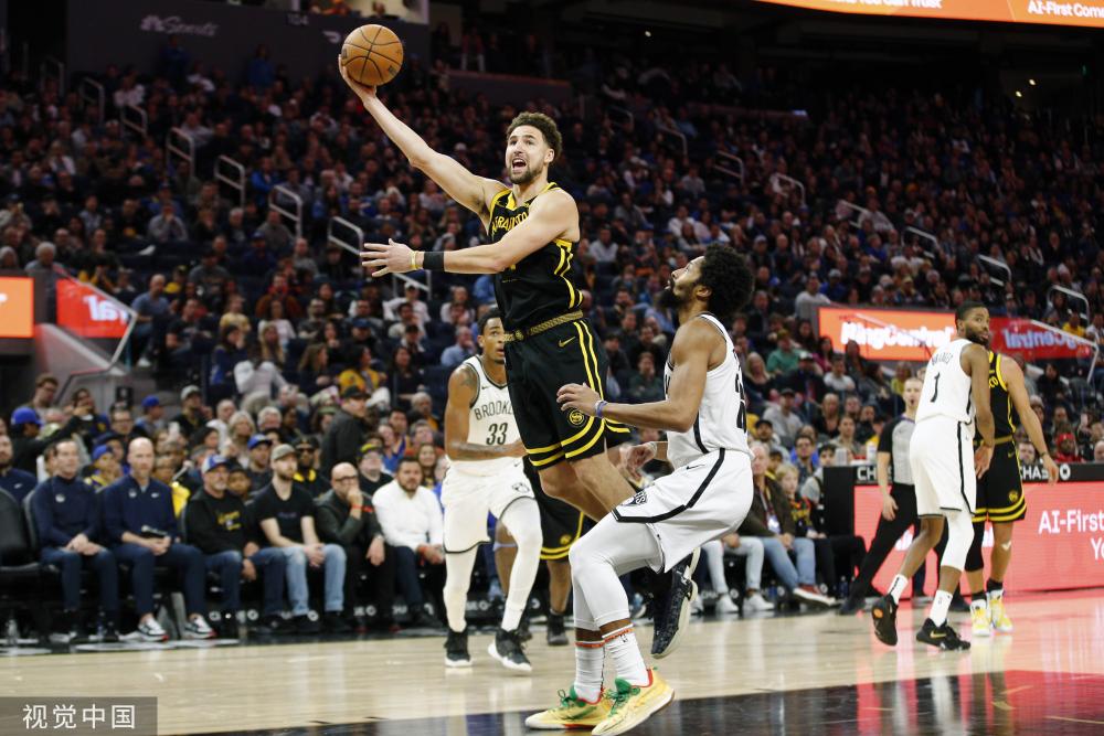 托马斯的正 托马斯的正