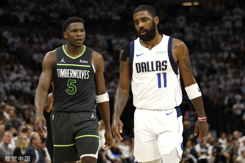 哈登曾在对 哈登曾在对