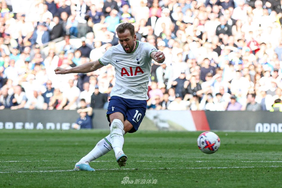 降维打击 降维打击