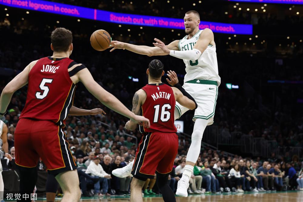 身体对抗极 身体对抗极