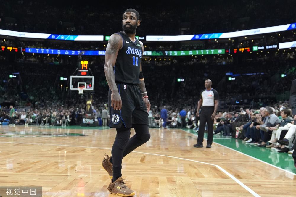 与传统模式 与传统模式