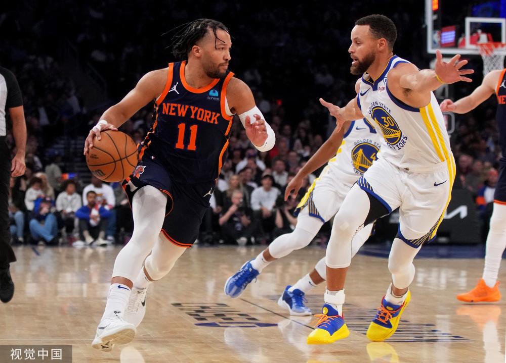 同样亮点频 同样亮点频