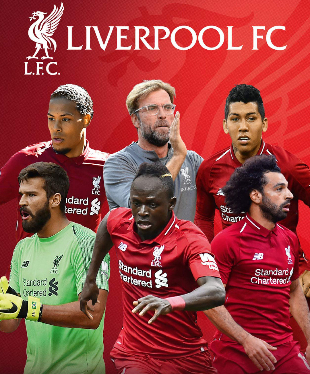 杭州亚残运 杭州亚残运