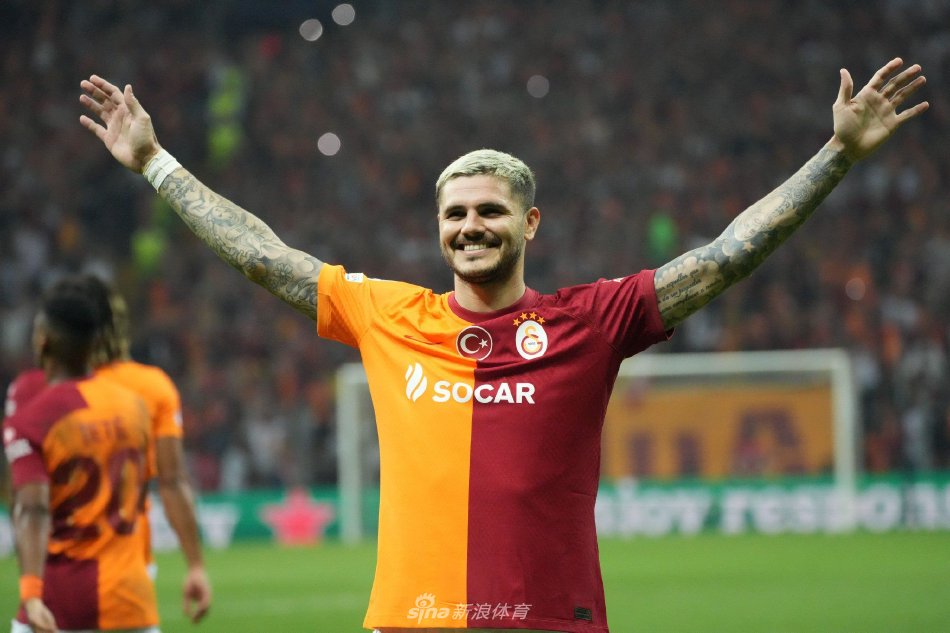 一项运动队 一项运动队