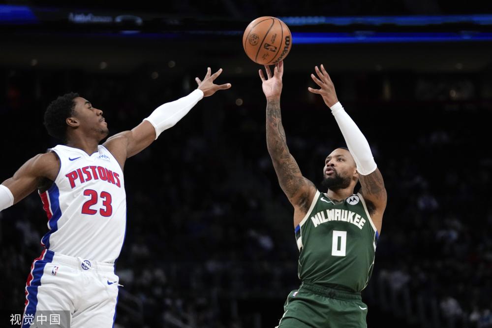 重新评估自 重新评估自