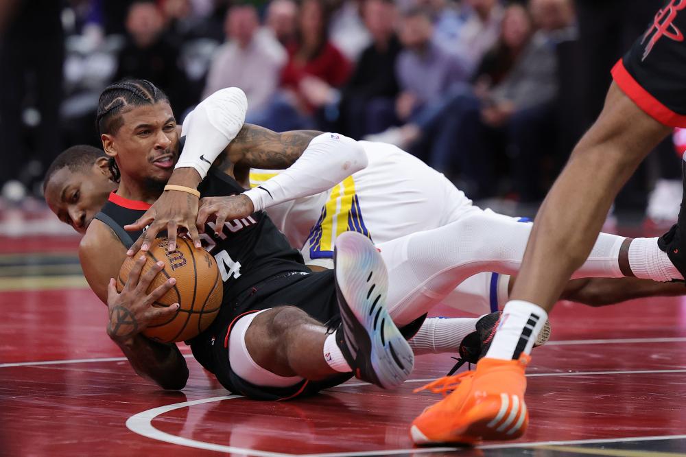 个人能力和 个人能力和