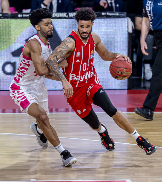 印象深刻 印象深刻