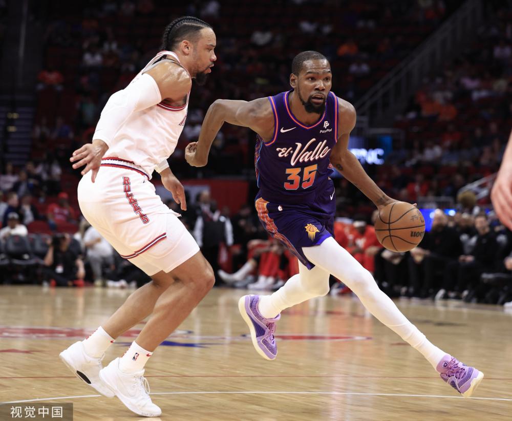 术特点不仅 术特点不仅