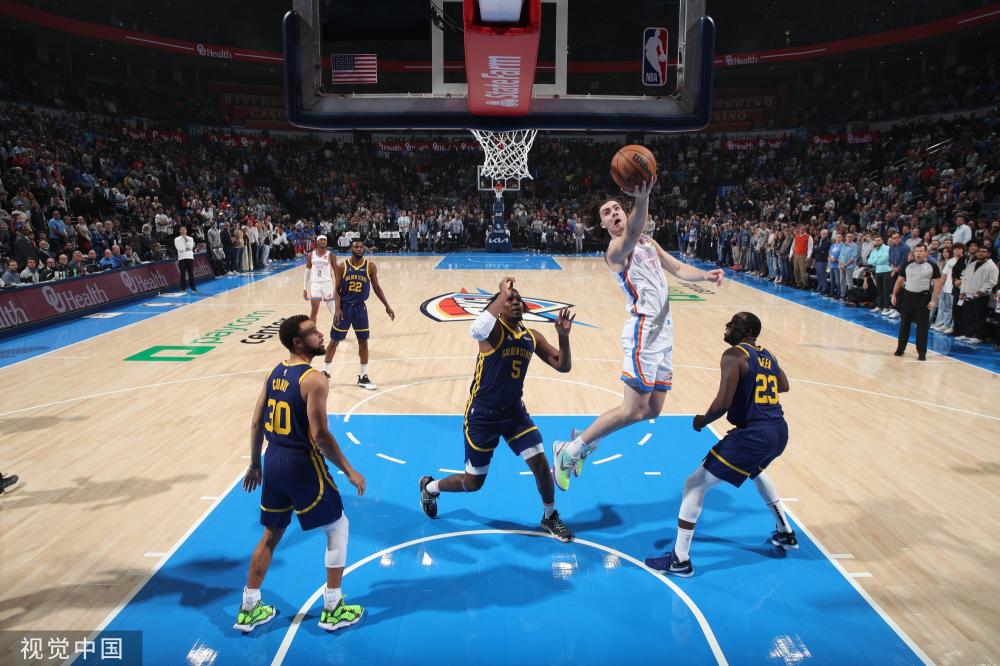 来逐步完善 来逐步完善