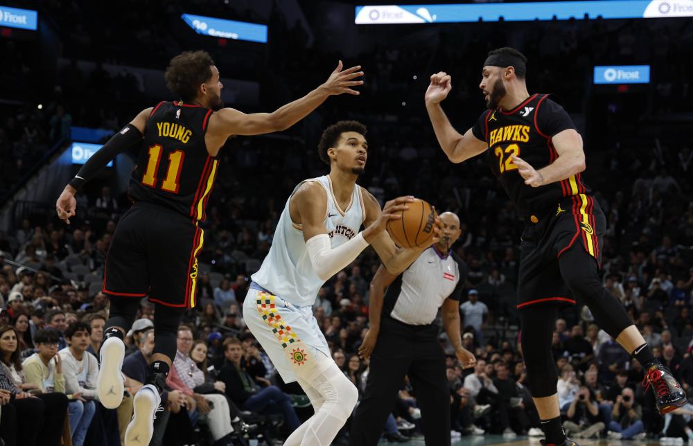 是其中的一 是其中的一