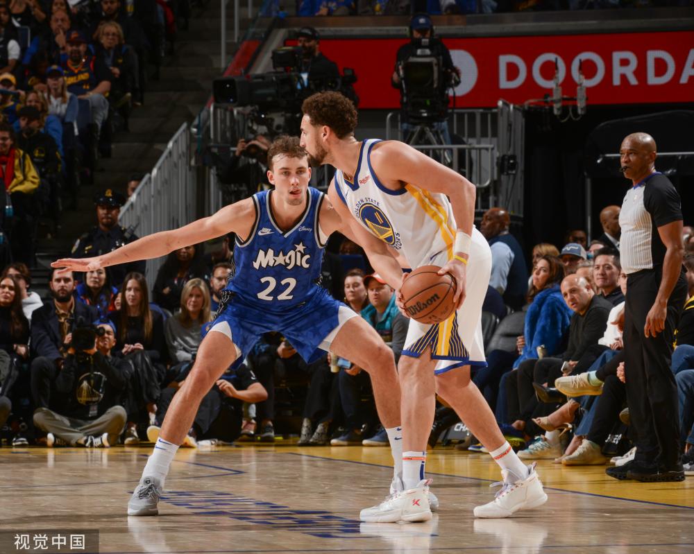 关键时刻束 关键时刻束