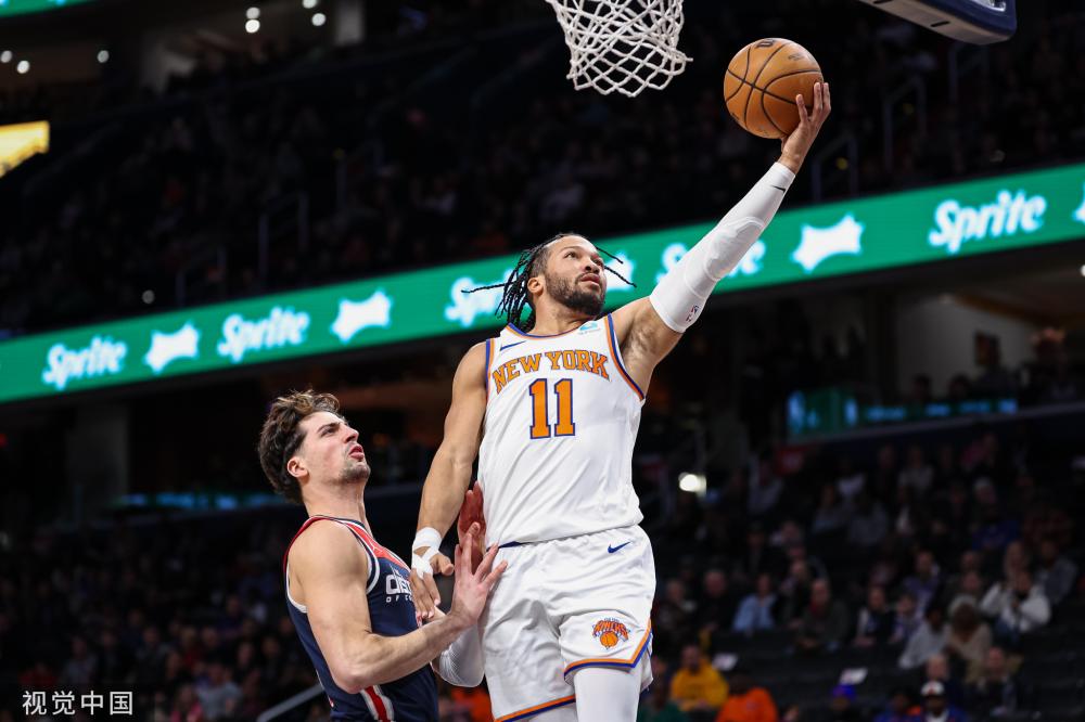 球员心态以 球员心态以