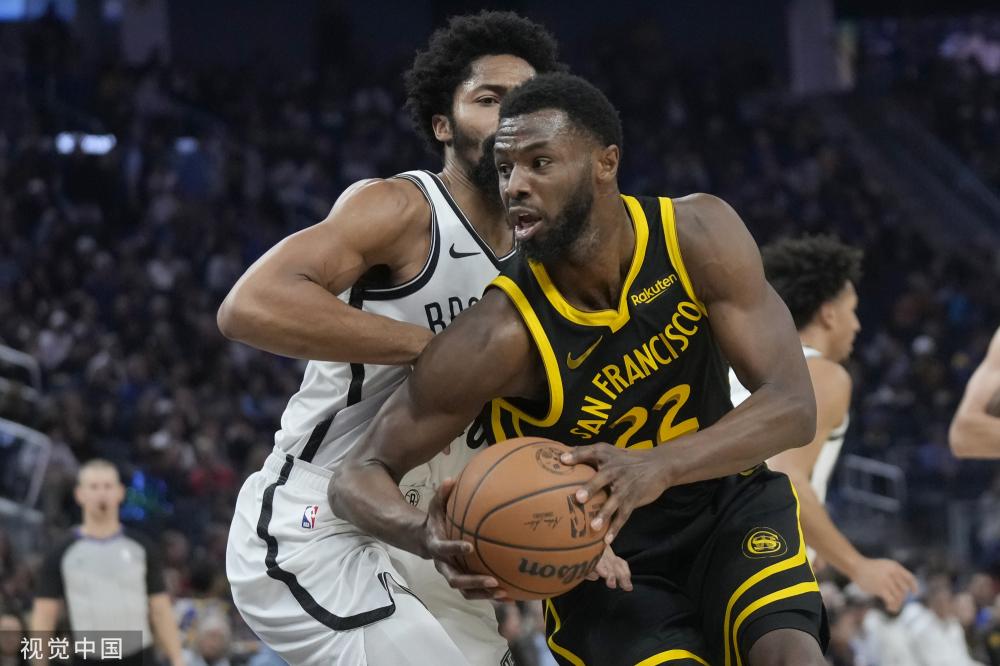 如果你愿意 如果你愿意