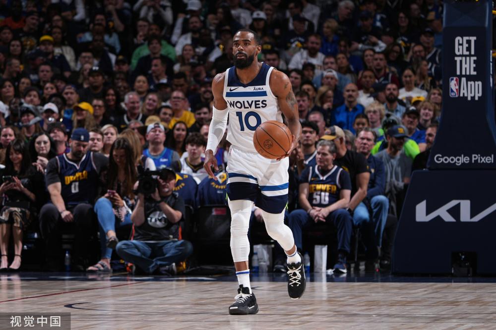 但他并没有 但他并没有