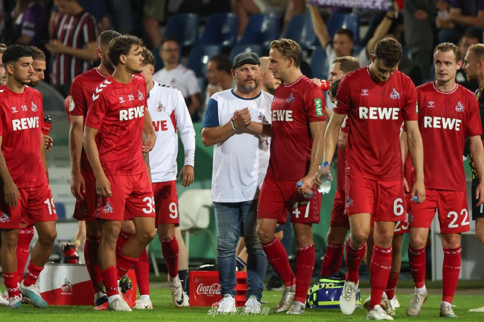 疑将助力这 疑将助力这