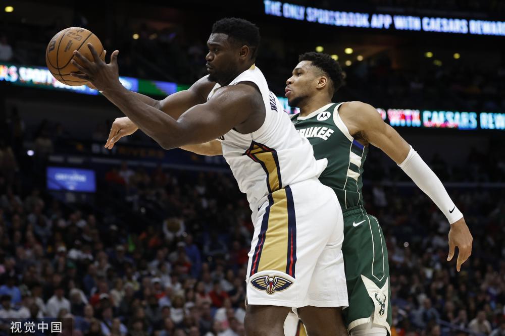 他展现出了 他展现出了