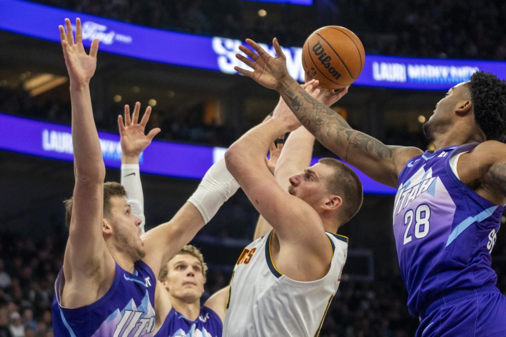 德雷森对此 德雷森对此