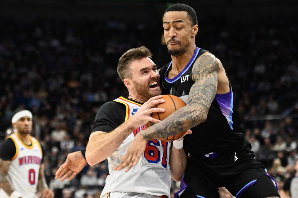 值得注意的 值得注意的