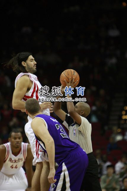 比尼奥的劲 比尼奥的劲