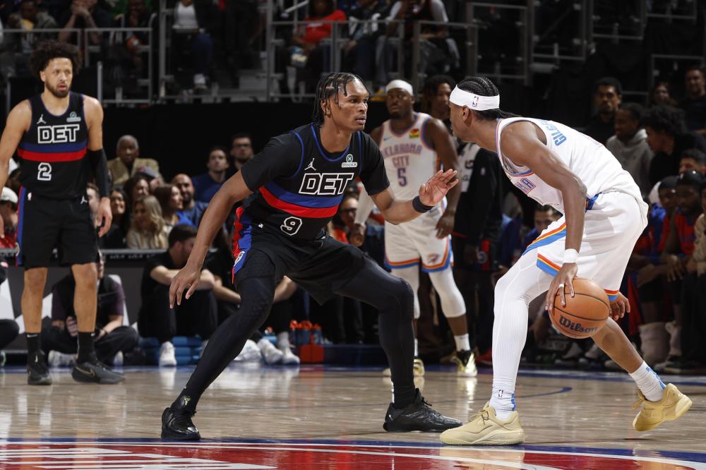 淘汰赛向来 淘汰赛向来