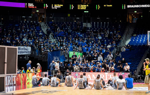 一位顶尖门 一位顶尖门