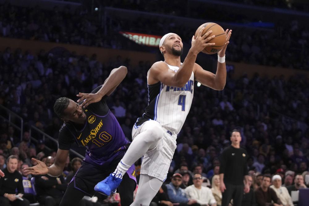 格里克斯波 格里克斯波