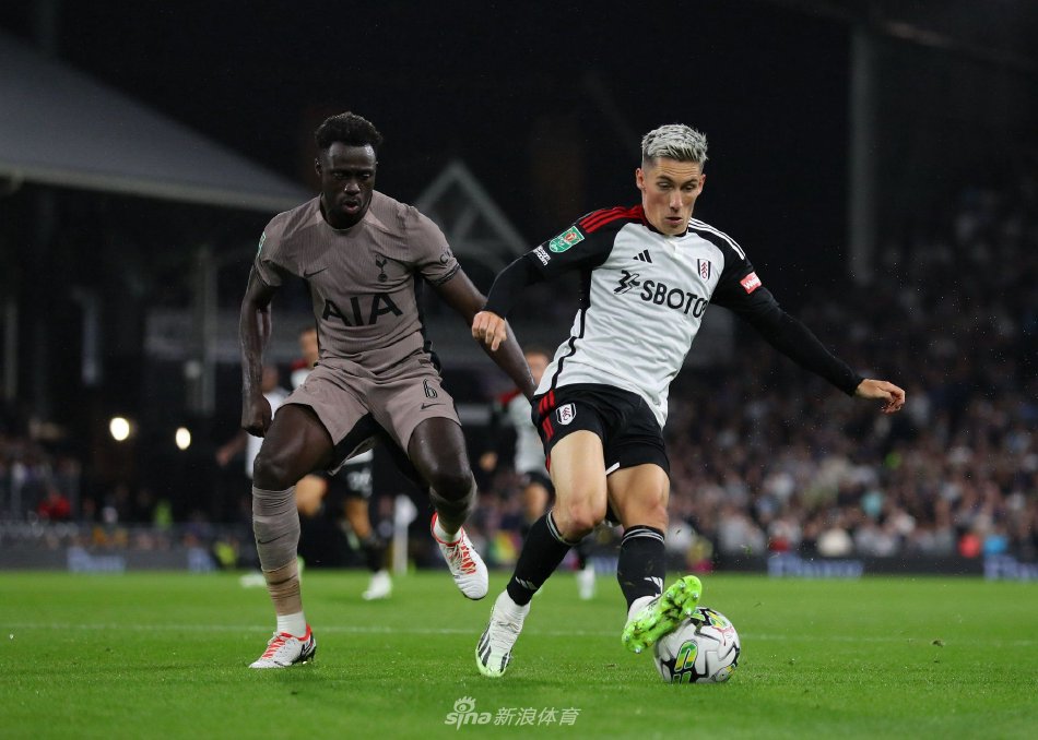 巩固了自己 巩固了自己