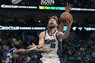 采用有效减 采用有效减