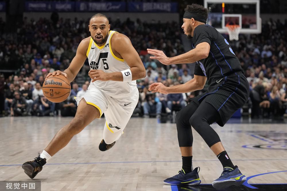 从而减少了 从而减少了