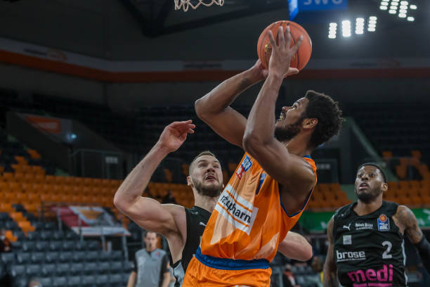 48小时内 48小时内