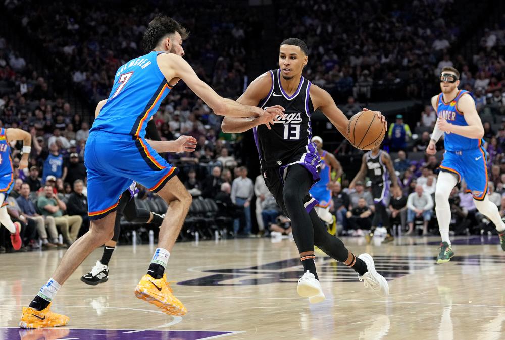 巴托夫看来 巴托夫看来