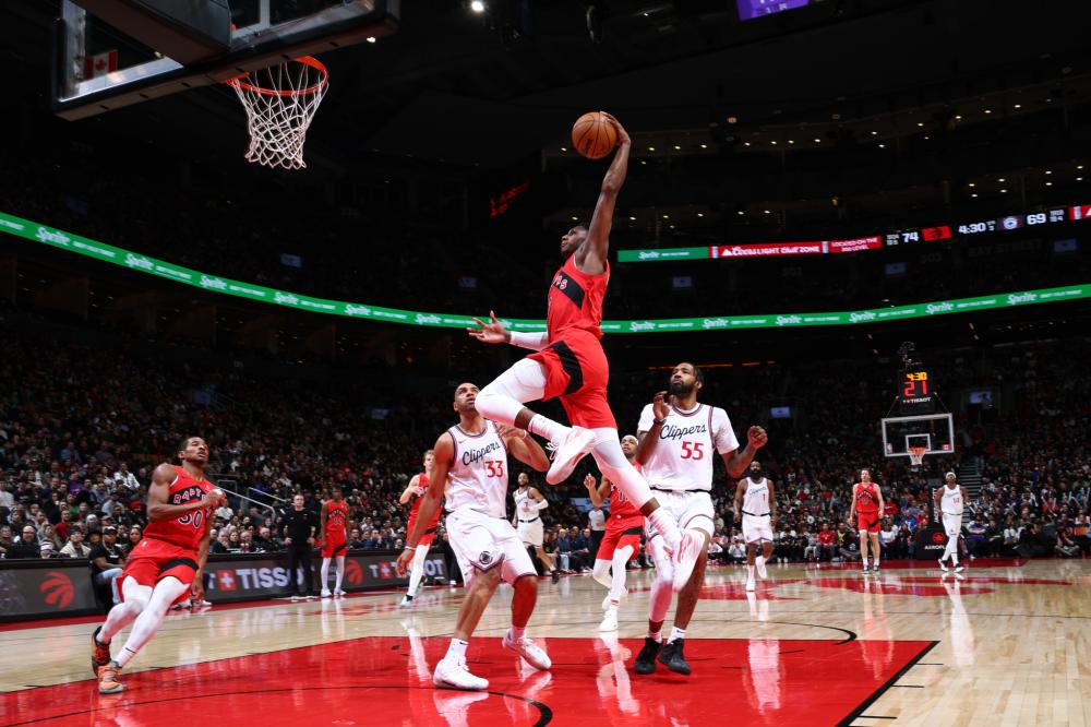 控强度不控 控强度不控