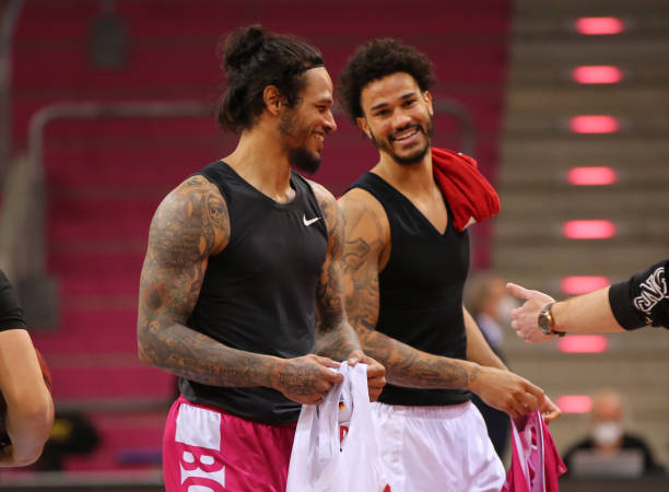 将更接近胜 将更接近胜