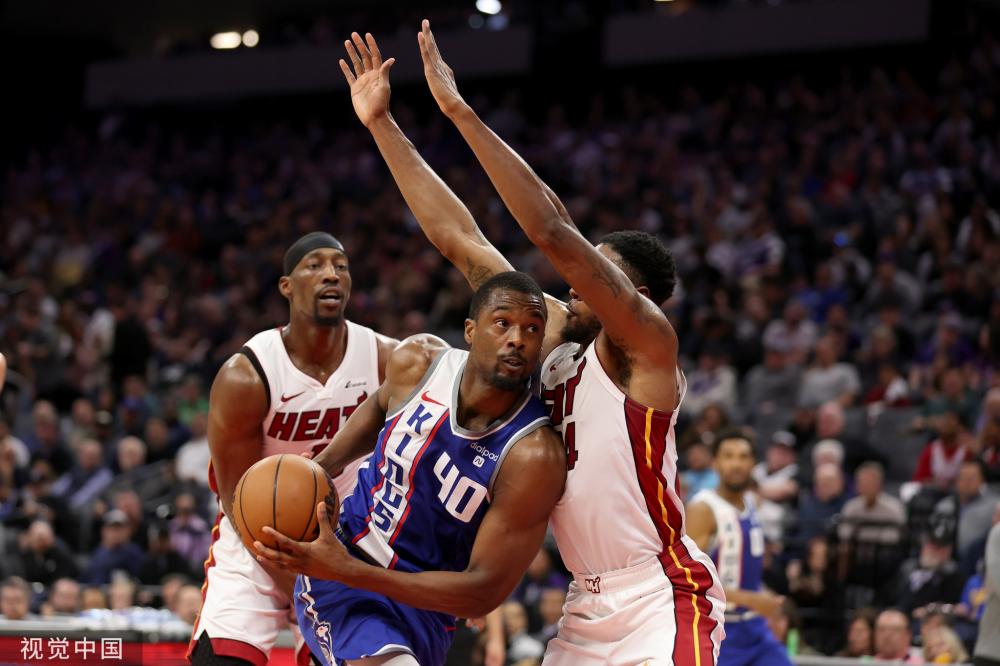 焰火尚未散 焰火尚未散