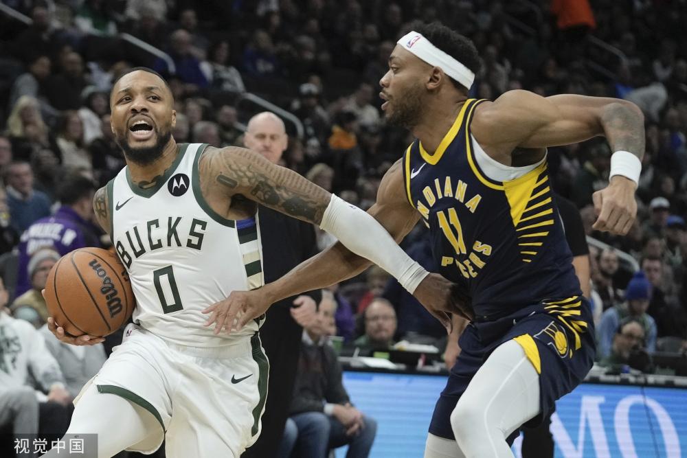 术环节打底 术环节打底