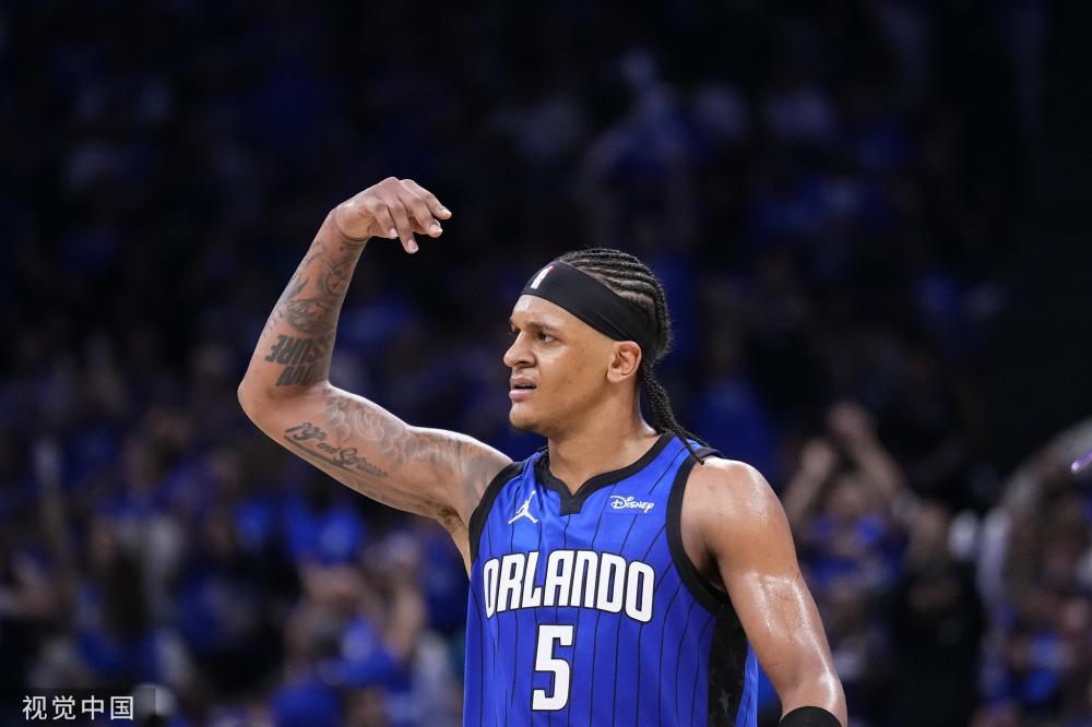 构调整被逆 构调整被逆