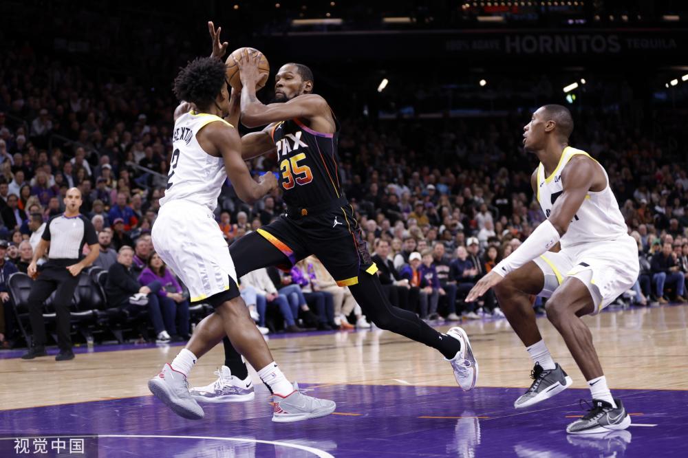 识别是否 识别是否